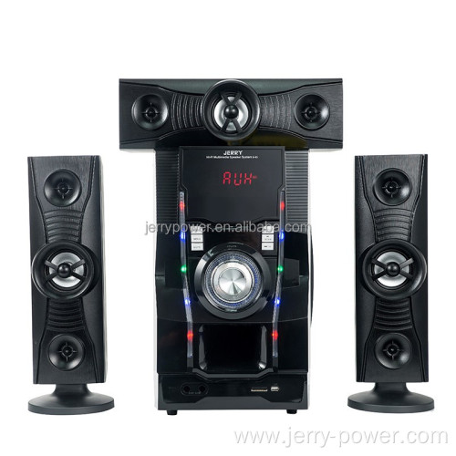 manufacturers electronic components home theater